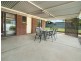 482 Wright Road, Modbury SA 5092