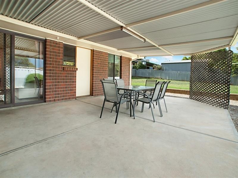 482 Wright Road, Modbury SA 5092