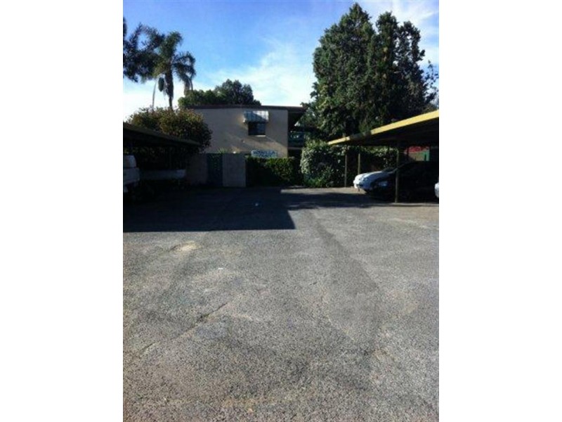 8/17 Rosella, Payneham SA 5070