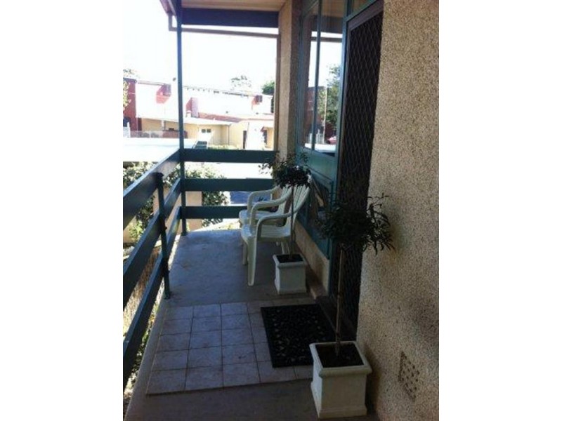 8/17 Rosella, Payneham SA 5070