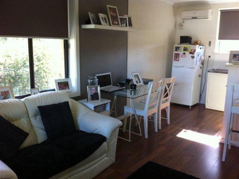 8/17 Rosella, Payneham SA 5070