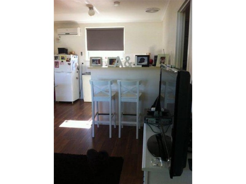 8/17 Rosella, Payneham SA 5070