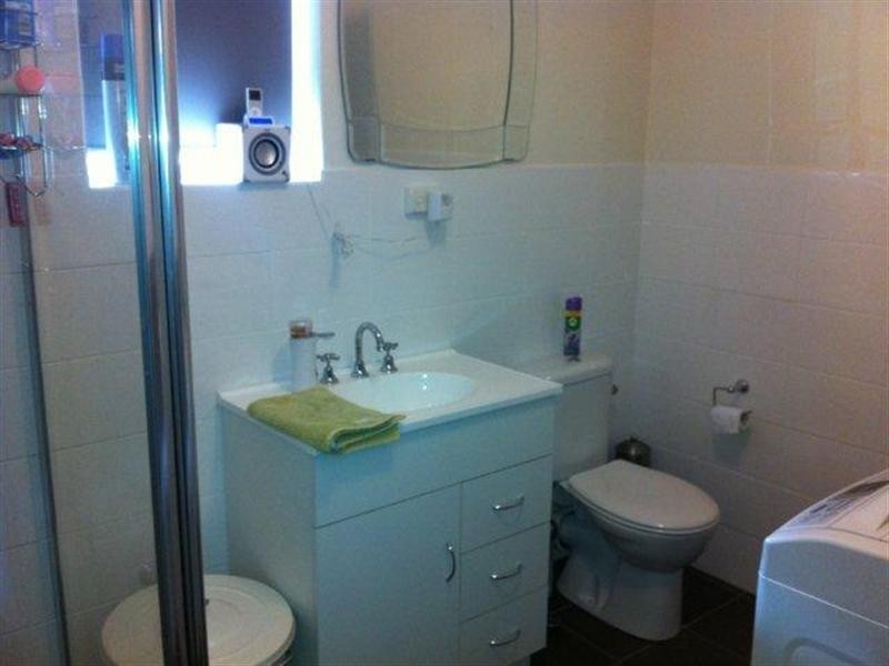 8/17 Rosella, Payneham SA 5070