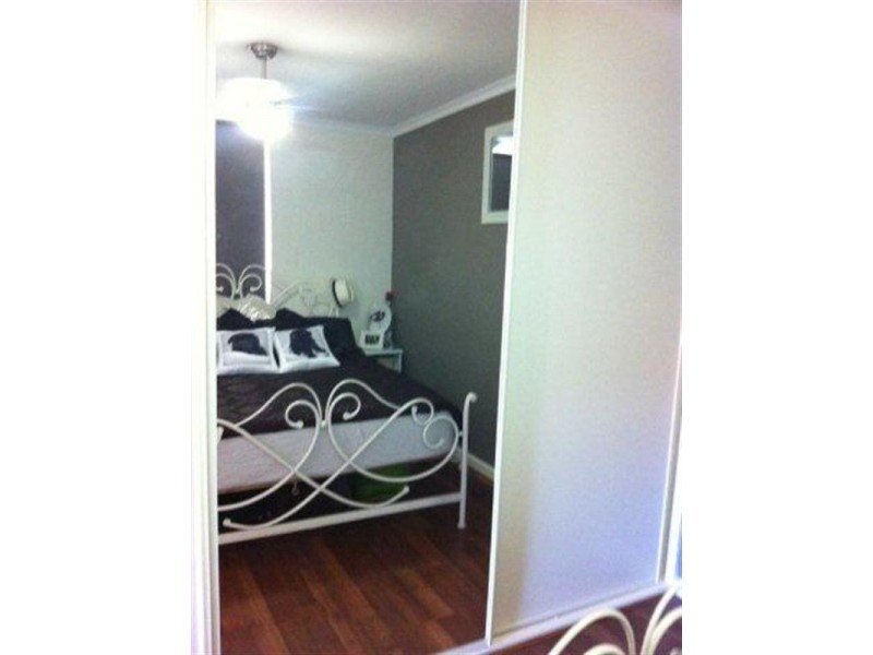 8/17 Rosella, Payneham SA 5070