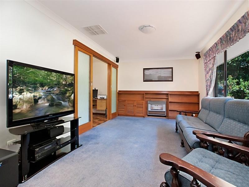 40 Greenwood Drive, St Agnes SA 5097