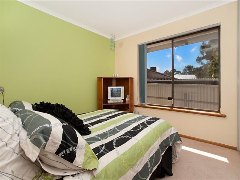 40 Greenwood Drive, St Agnes SA 5097