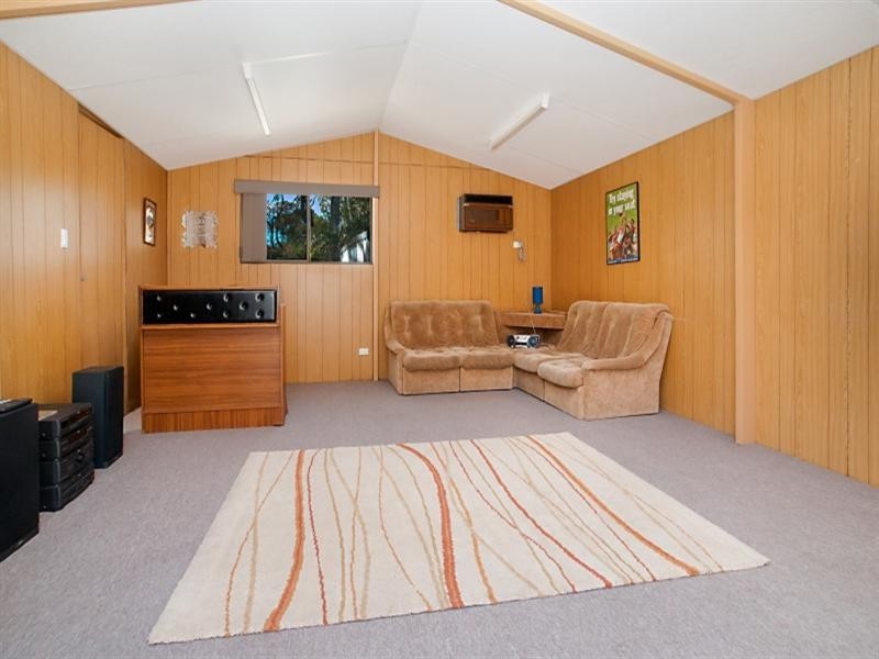 40 Greenwood Drive, St Agnes SA 5097