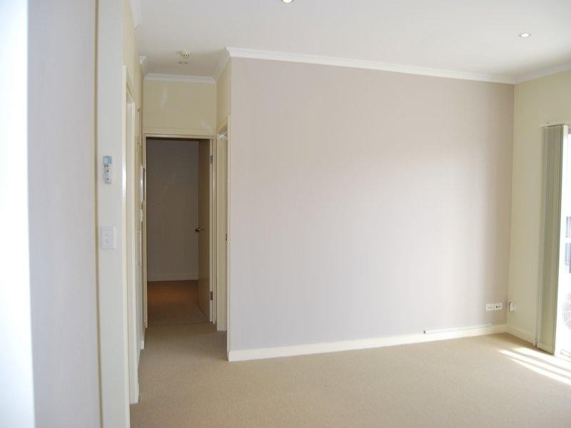 24 21-25 Goodal Parade, Mawson Lakes SA 5095