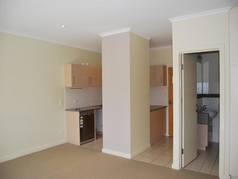 24 21-25 Goodal Parade, Mawson Lakes SA 5095