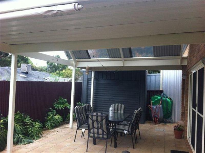 14A Alfred Road, Ridgehaven SA 5097