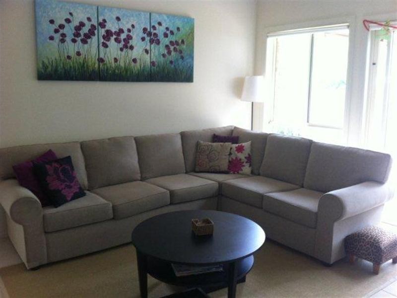 14A Alfred Road, Ridgehaven SA 5097