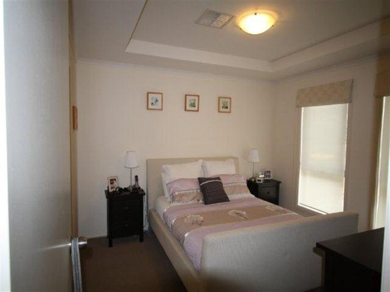 14A Alfred Road, Ridgehaven SA 5097