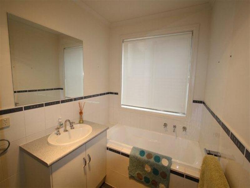 14A Alfred Road, Ridgehaven SA 5097