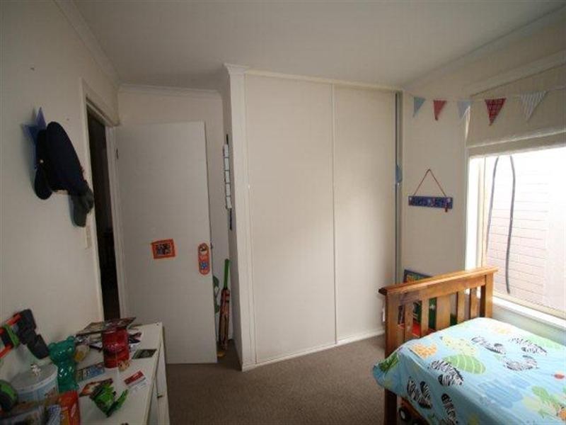 14A Alfred Road, Ridgehaven SA 5097