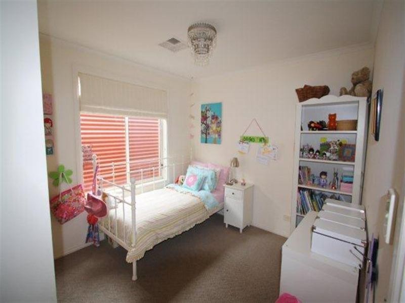 14A Alfred Road, Ridgehaven SA 5097