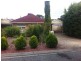 8 The Fairway, Tea Tree Gully SA 5091