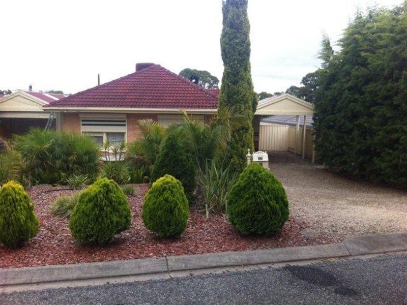 8 The Fairway, Tea Tree Gully SA 5091