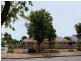 5 Pauls Drive, Valley View SA 5093