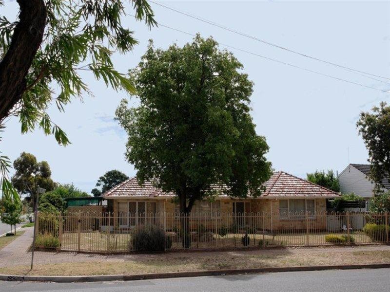 5 Pauls Drive, Valley View SA 5093