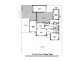 5 Pauls Drive, Valley View SA 5093