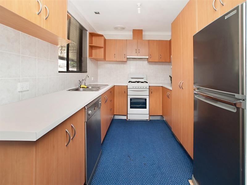 5 Young Boulevard, Paralowie SA 5108