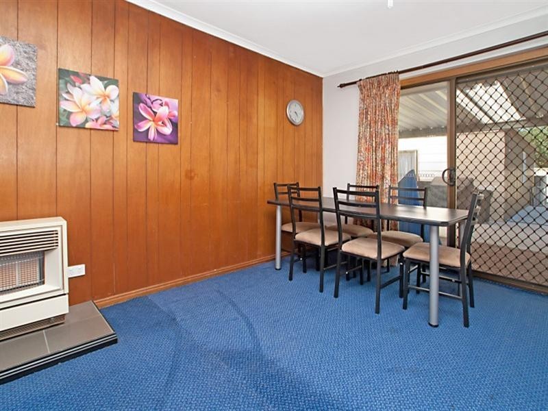 5 Young Boulevard, Paralowie SA 5108