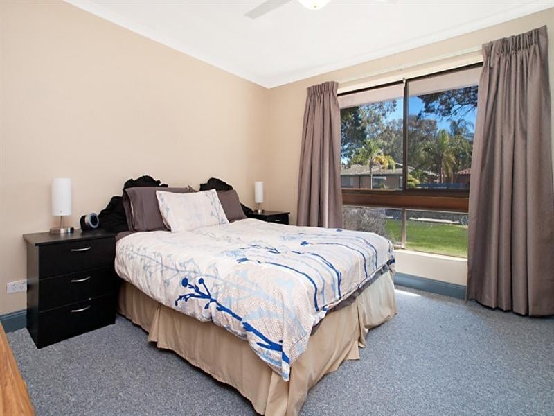 5 Young Boulevard, Paralowie SA 5108