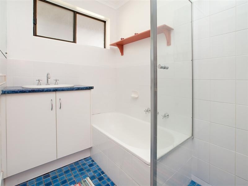 5 Young Boulevard, Paralowie SA 5108