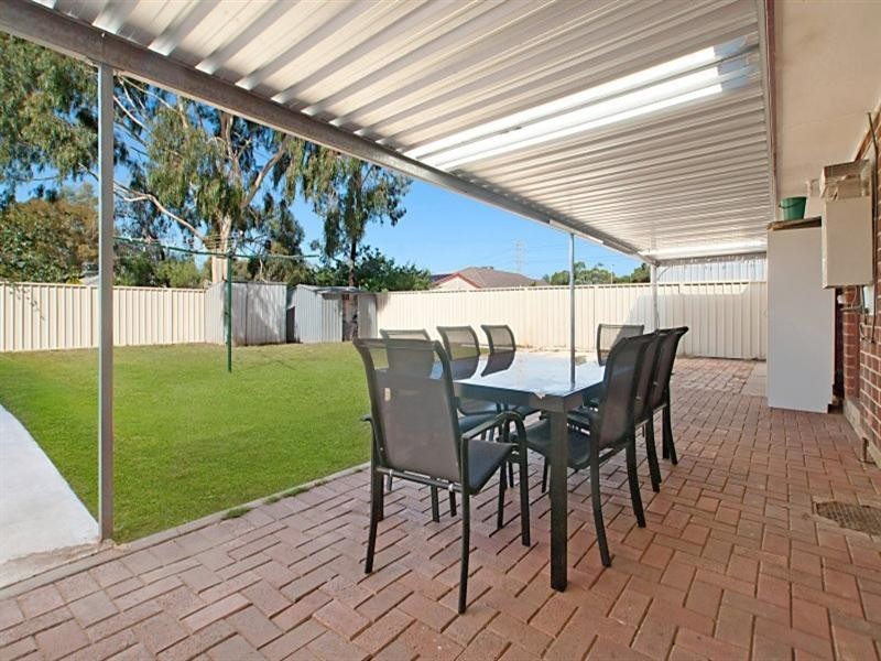 5 Young Boulevard, Paralowie SA 5108