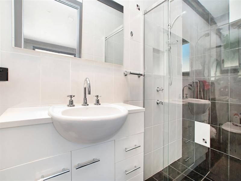 5 Young Boulevard, Paralowie SA 5108