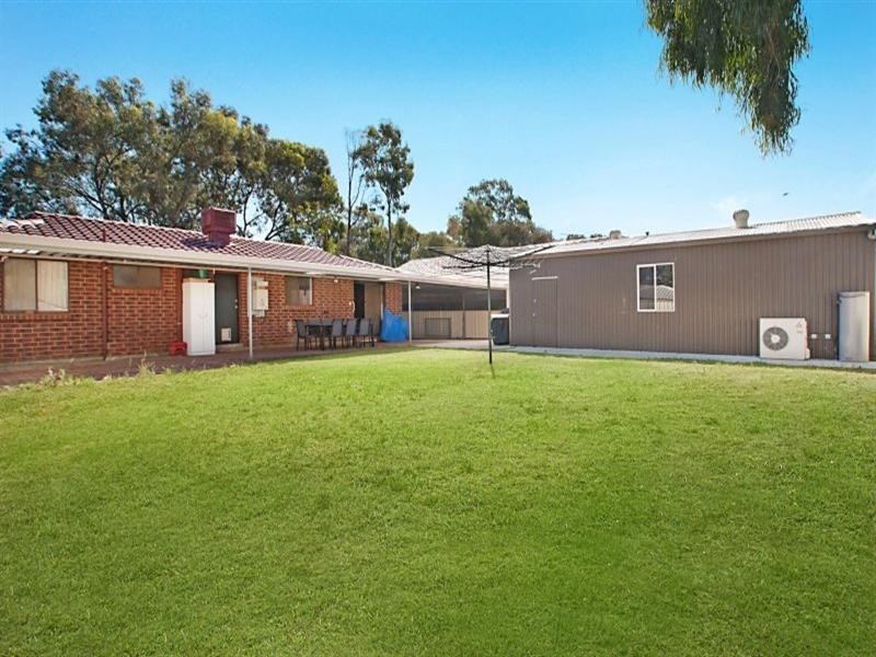 5 Young Boulevard, Paralowie SA 5108