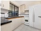 3 Fonda Court, Paralowie SA 5108