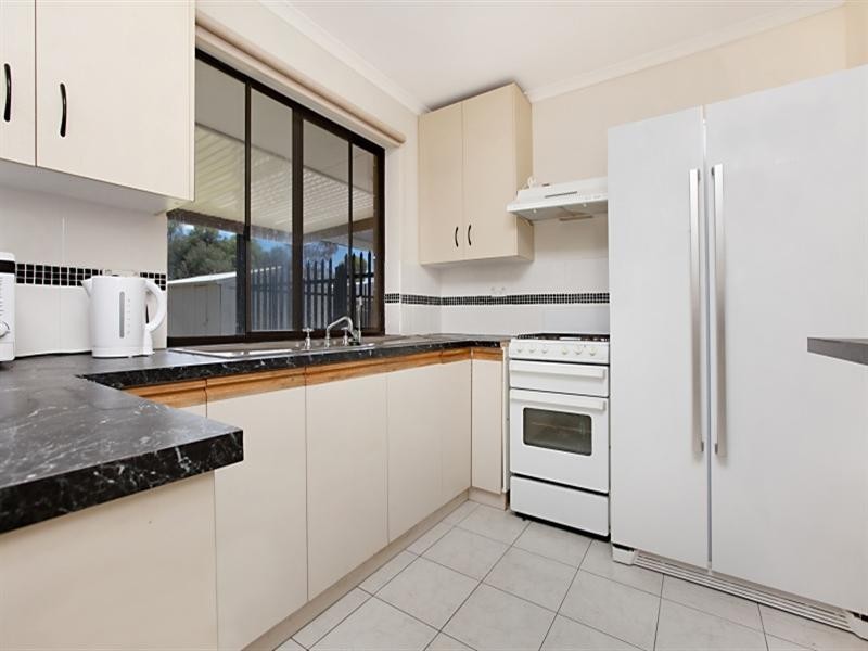 3 Fonda Court, Paralowie SA 5108