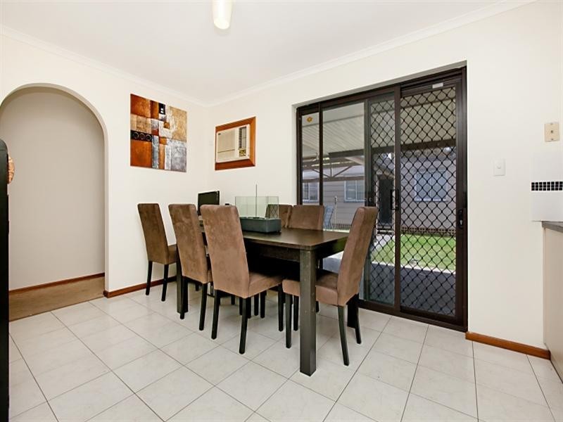 3 Fonda Court, Paralowie SA 5108