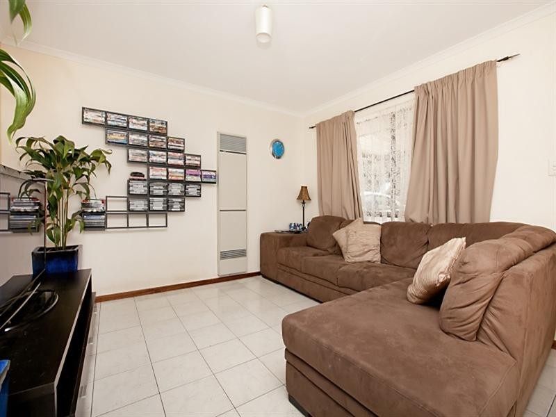 3 Fonda Court, Paralowie SA 5108