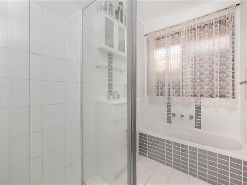 3 Fonda Court, Paralowie SA 5108