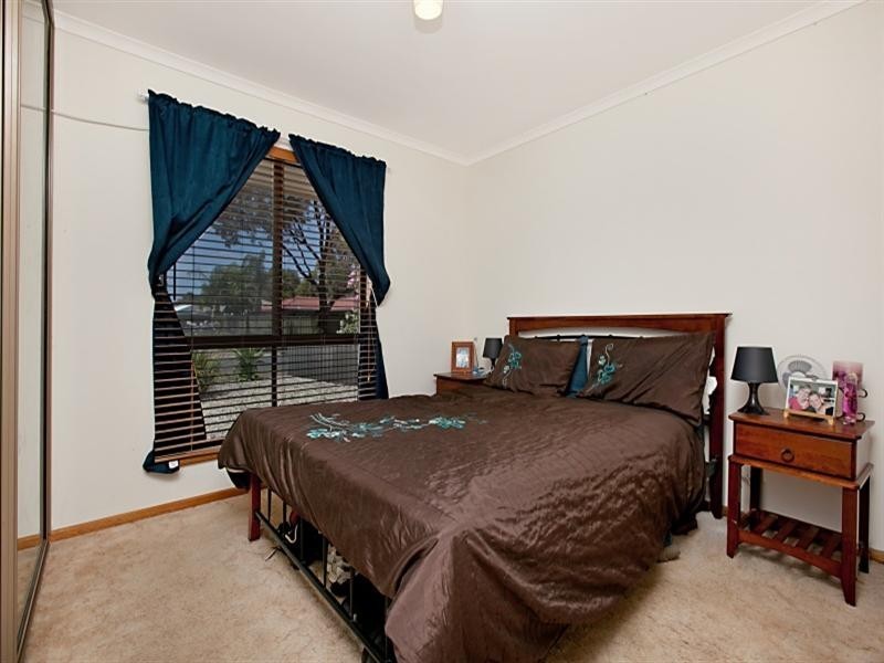 3 Fonda Court, Paralowie SA 5108