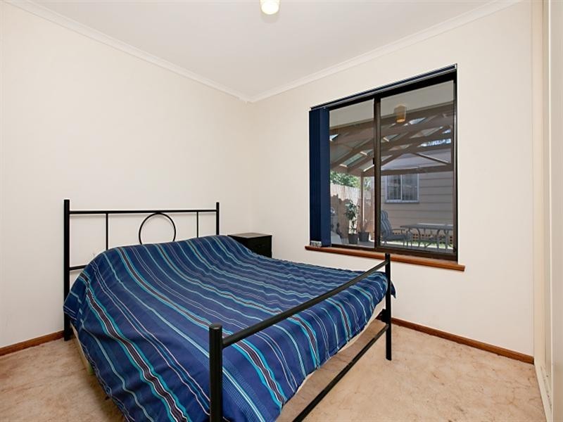 3 Fonda Court, Paralowie SA 5108