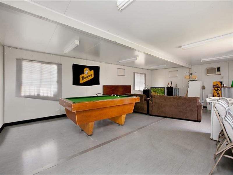3 Fonda Court, Paralowie SA 5108