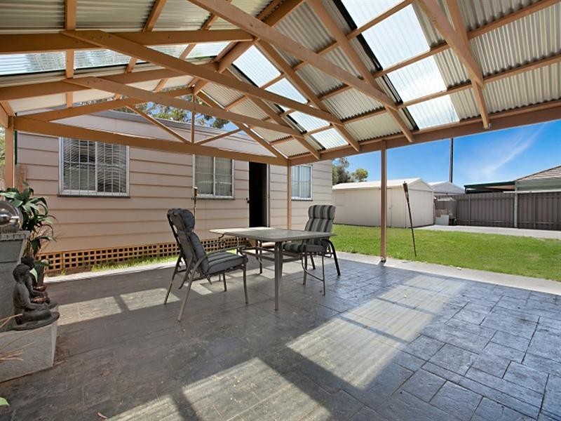 3 Fonda Court, Paralowie SA 5108