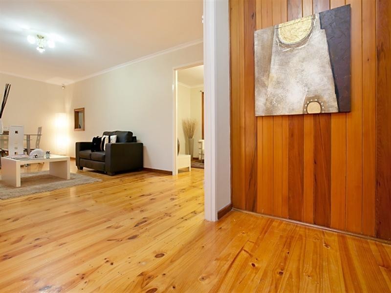 12 Greensview Road, Banksia Park SA 5091