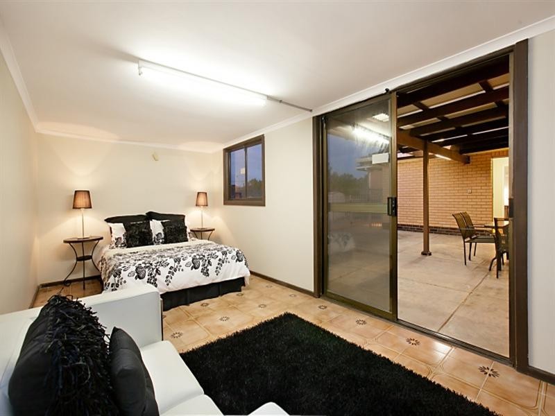 12 Greensview Road, Banksia Park SA 5091