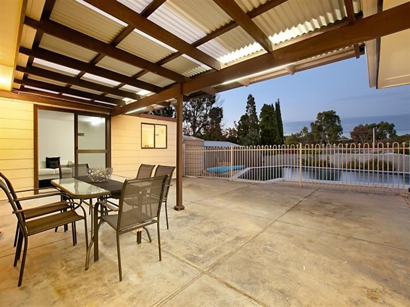 12 Greensview Road, Banksia Park SA 5091