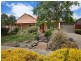 26 Learmonth Terrace, Enfield SA 5085