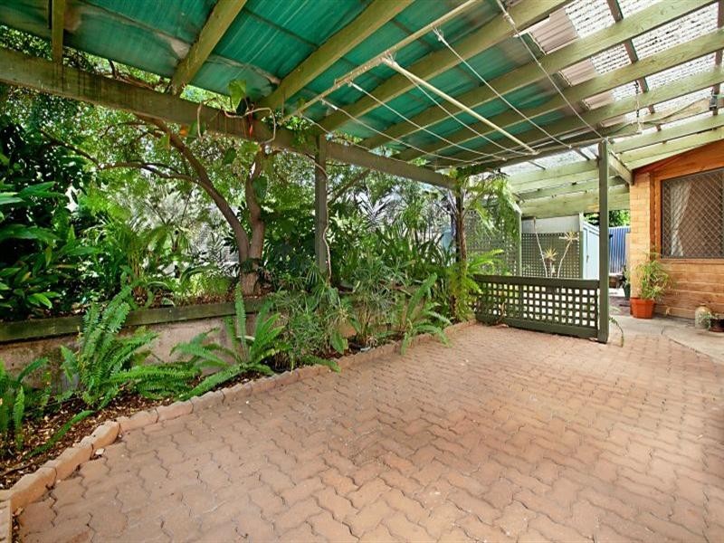 26 Learmonth Terrace, Enfield SA 5085