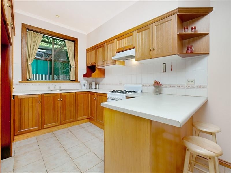 26 Learmonth Terrace, Enfield SA 5085