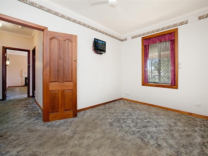 26 Learmonth Terrace, Enfield SA 5085