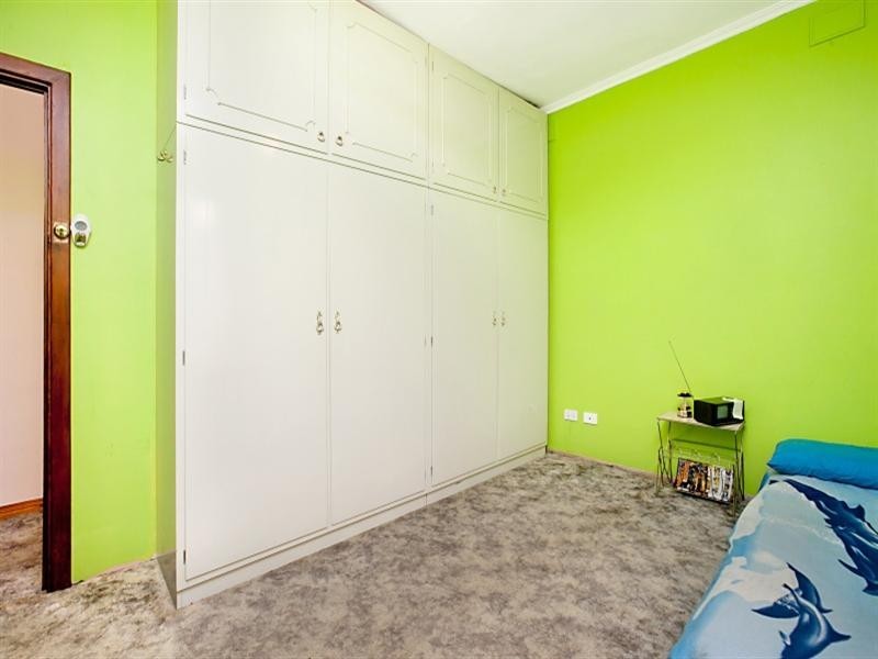 26 Learmonth Terrace, Enfield SA 5085