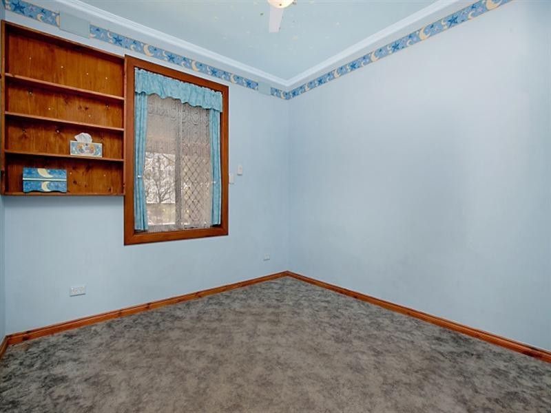 26 Learmonth Terrace, Enfield SA 5085