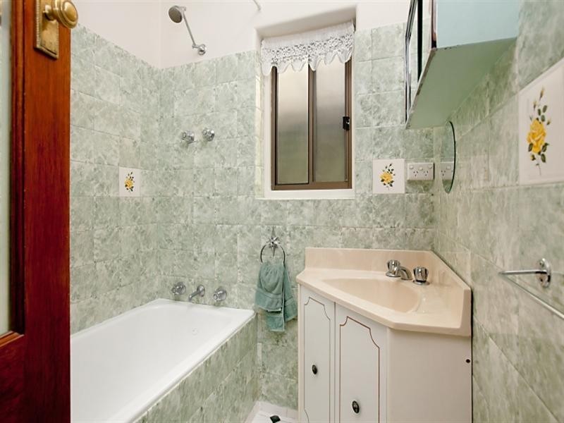 26 Learmonth Terrace, Enfield SA 5085